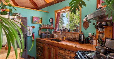 1244 Stallion Way, Angels Camp, CA 95222 Photo