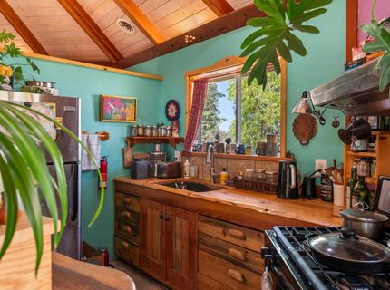 1244 Stallion Way, Angels Camp, CA 95222 Photo