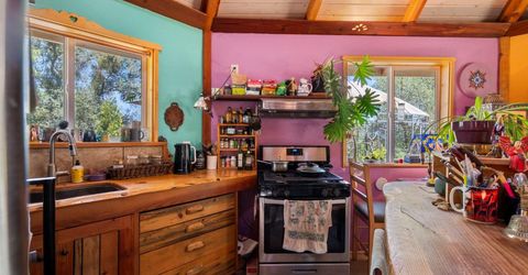 1244 Stallion Way, Angels Camp, CA 95222 Photo