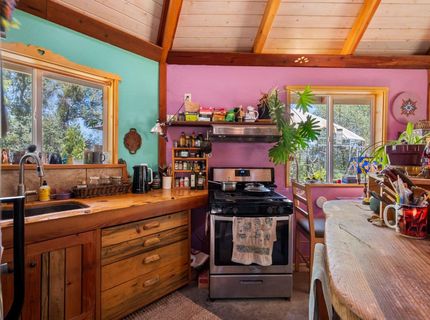 1244 Stallion Way, Angels Camp, CA 95222 Photo