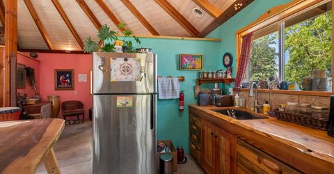 1244 Stallion Way, Angels Camp, CA 95222 Photo