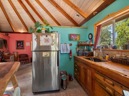 1244 Stallion Way, Angels Camp, CA 95222 Photo
