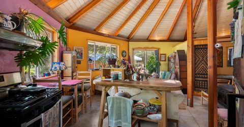 1244 Stallion Way, Angels Camp, CA 95222 Photo