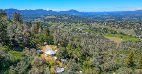 1244 Stallion Way, Angels Camp, CA 95222 Photo
