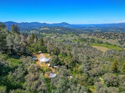 1244 Stallion Way, Angels Camp, CA 95222 Photo