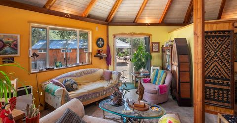 1244 Stallion Way, Angels Camp, CA 95222 Photo