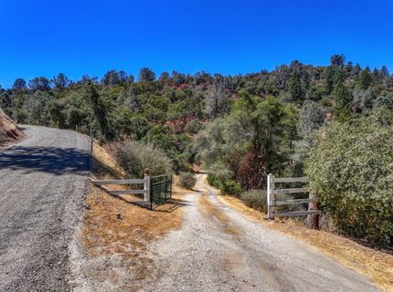 1244 Stallion Way, Angels Camp, CA 95222 Photo