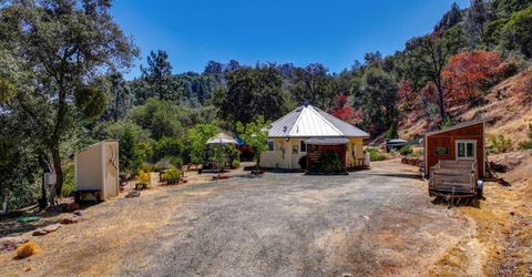 1244 Stallion Way, Angels Camp, CA 95222 Photo