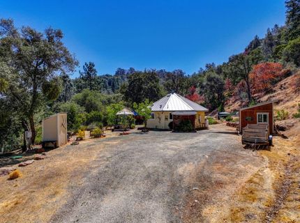 1244 Stallion Way, Angels Camp, CA 95222 Photo