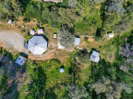 1244 Stallion Way, Angels Camp, CA 95222 Photo