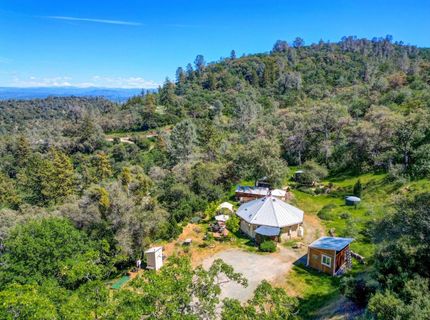 1244 Stallion Way, Angels Camp, CA 95222 Photo