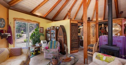 1244 Stallion Way, Angels Camp, CA 95222 Photo