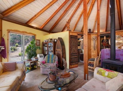 1244 Stallion Way, Angels Camp, CA 95222 Photo