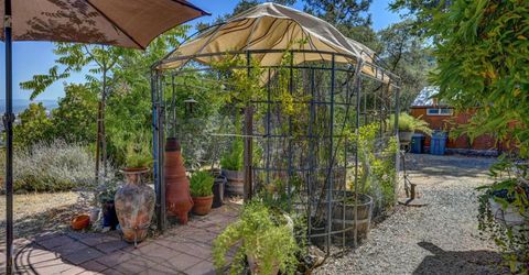 1244 Stallion Way, Angels Camp, CA 95222 Photo