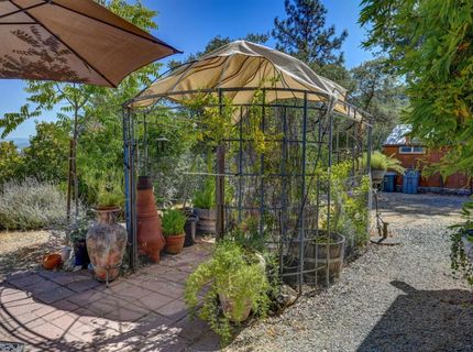 1244 Stallion Way, Angels Camp, CA 95222 Photo