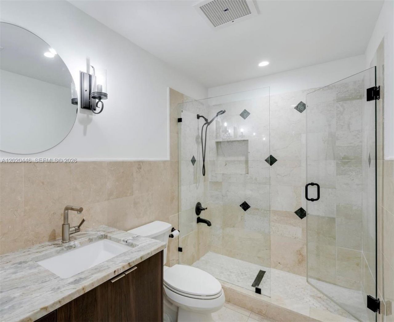 9741 SW 3rd St , Miami, FL 33174 Photo