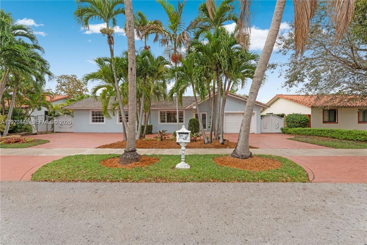 9741 SW 3rd St , Miami, FL 33174 Photo