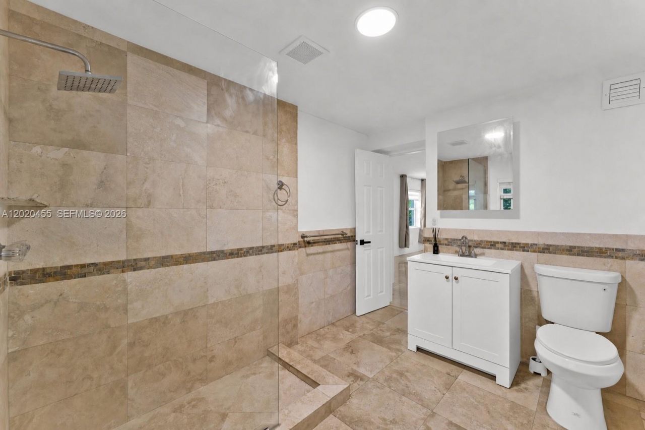 11144 NE 8th Ct , Biscayne Park, FL 33161 Photo