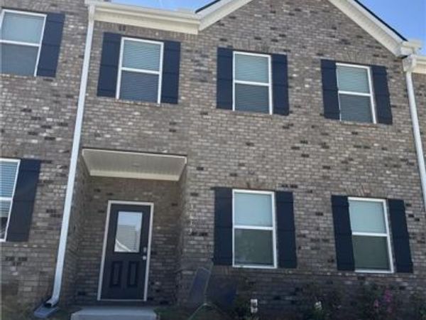 3641 PARKWAY JAMES Drive , Snellville, GA 30039