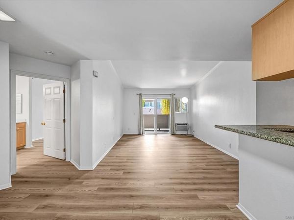 10026 Maya Linda , Unit 6204, San Diego, CA 92126