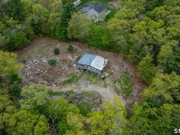 301 Church , Sterling, CT 06377