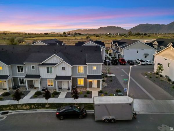 1223 E 1775 N, Payson, UT 84651