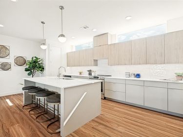 1319 Madrigal Parkway, Dallas, TX 75206