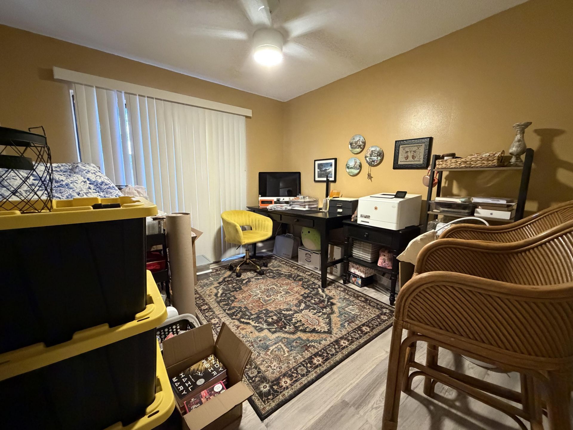 1051 Summit Place Circle, Unit D, West Palm Beach, FL 33415 Photo