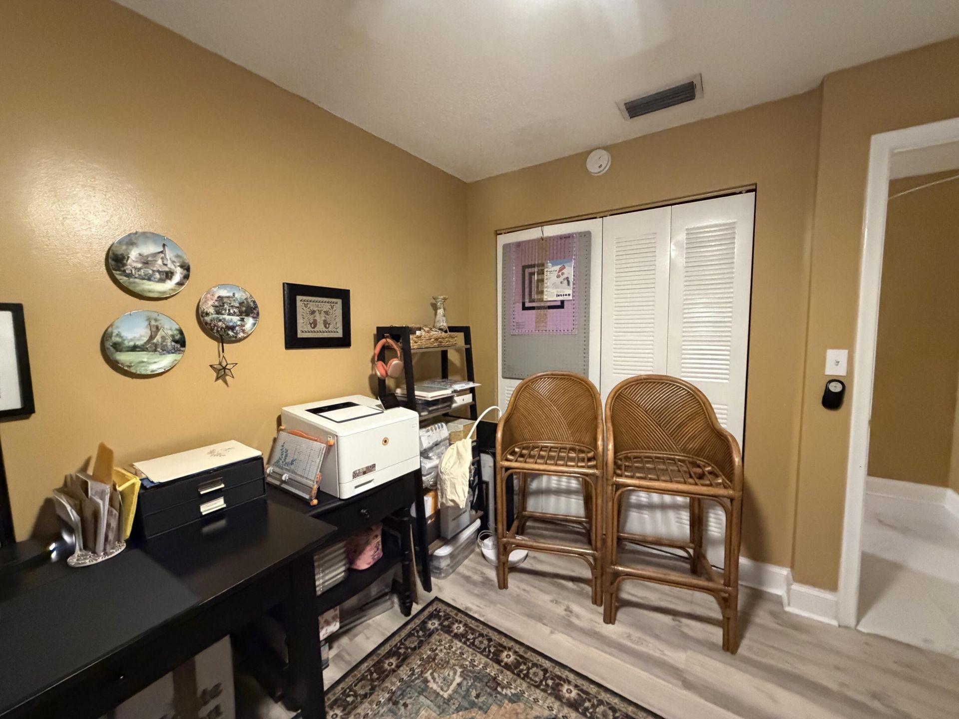 1051 Summit Place Circle, Unit D, West Palm Beach, FL 33415 Photo