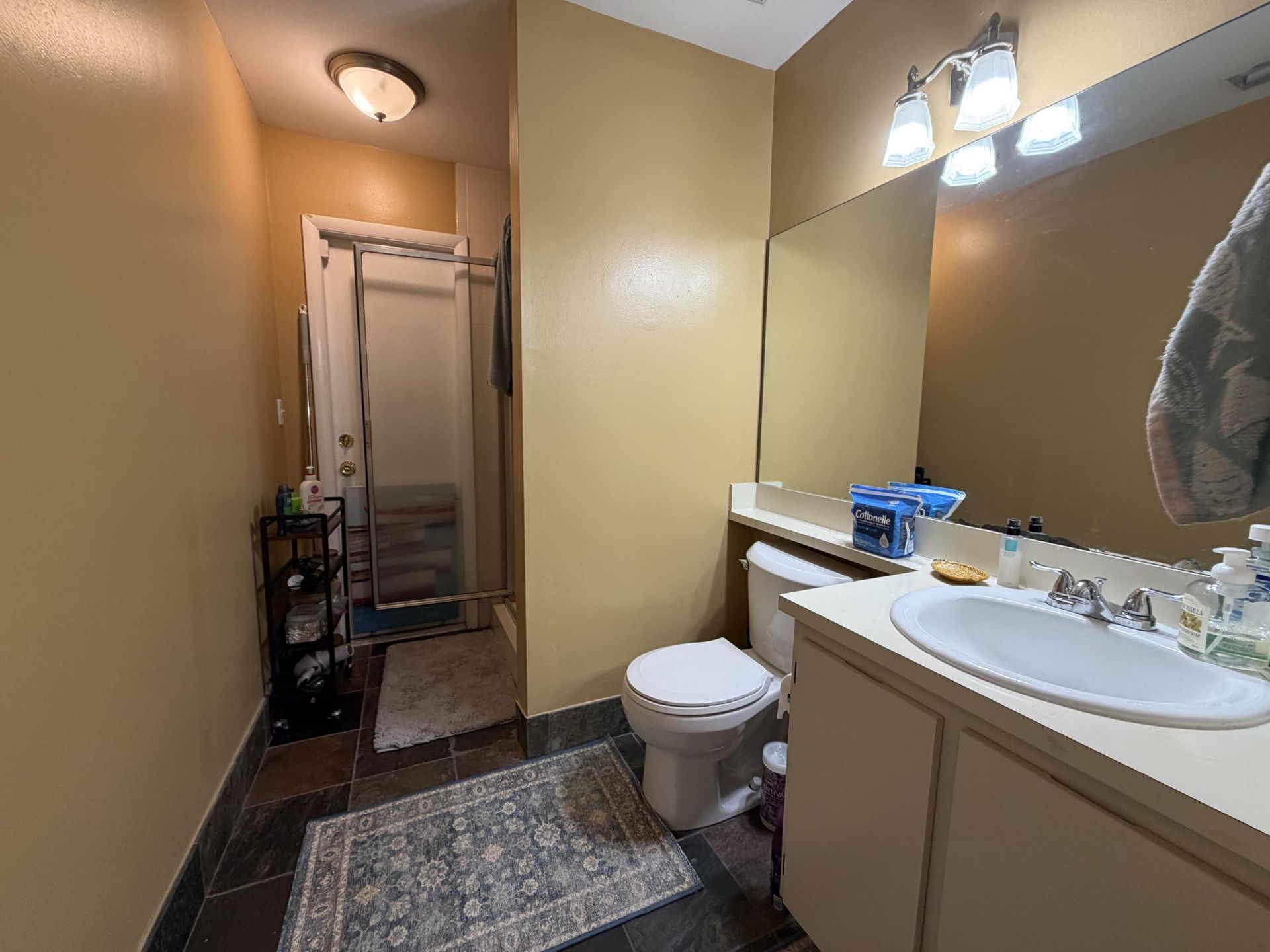 1051 Summit Place Circle, Unit D, West Palm Beach, FL 33415 Photo