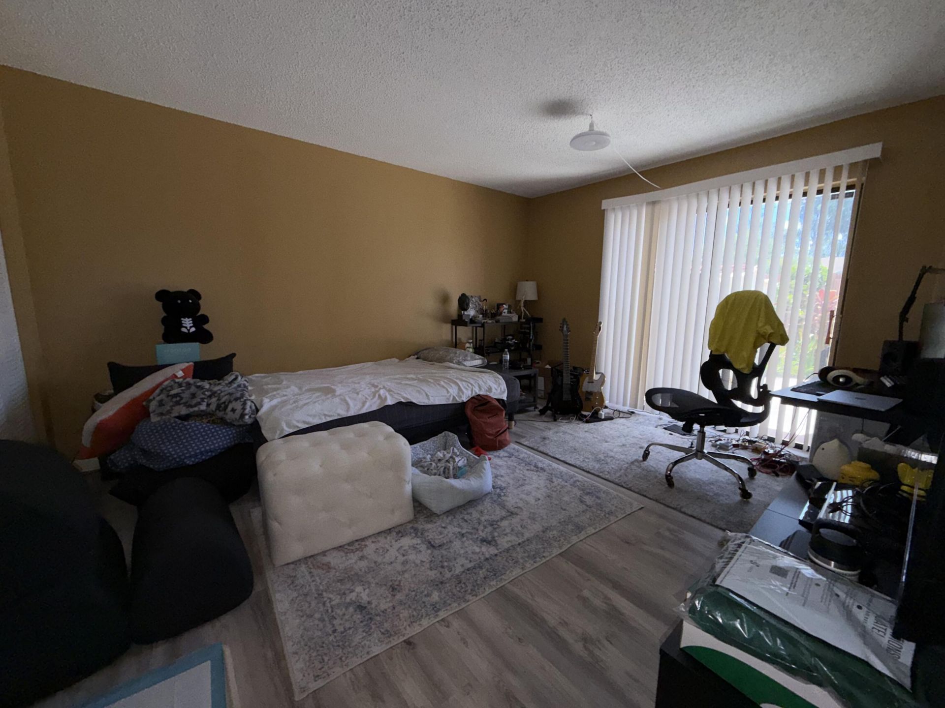 1051 Summit Place Circle, Unit D, West Palm Beach, FL 33415 Photo