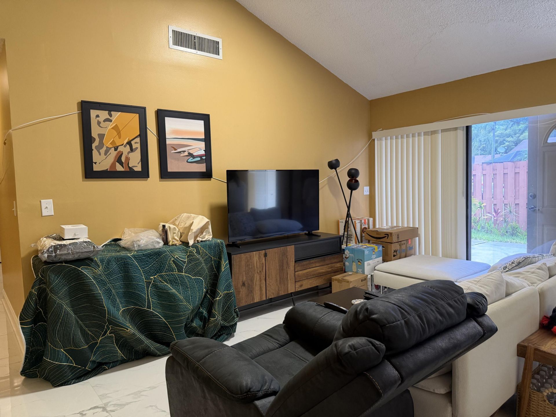 1051 Summit Place Circle, Unit D, West Palm Beach, FL 33415 Photo