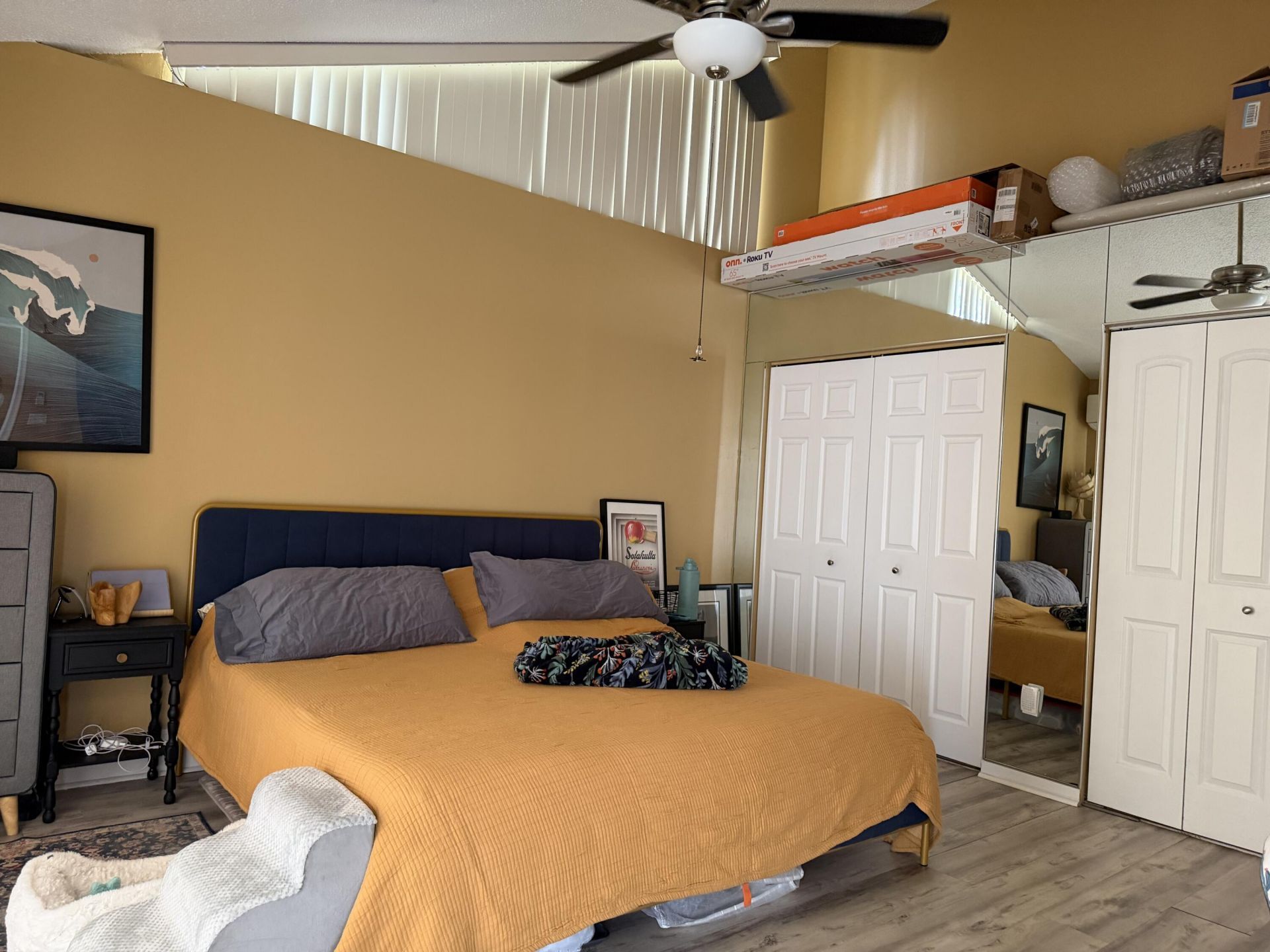 1051 Summit Place Circle, Unit D, West Palm Beach, FL 33415 Photo