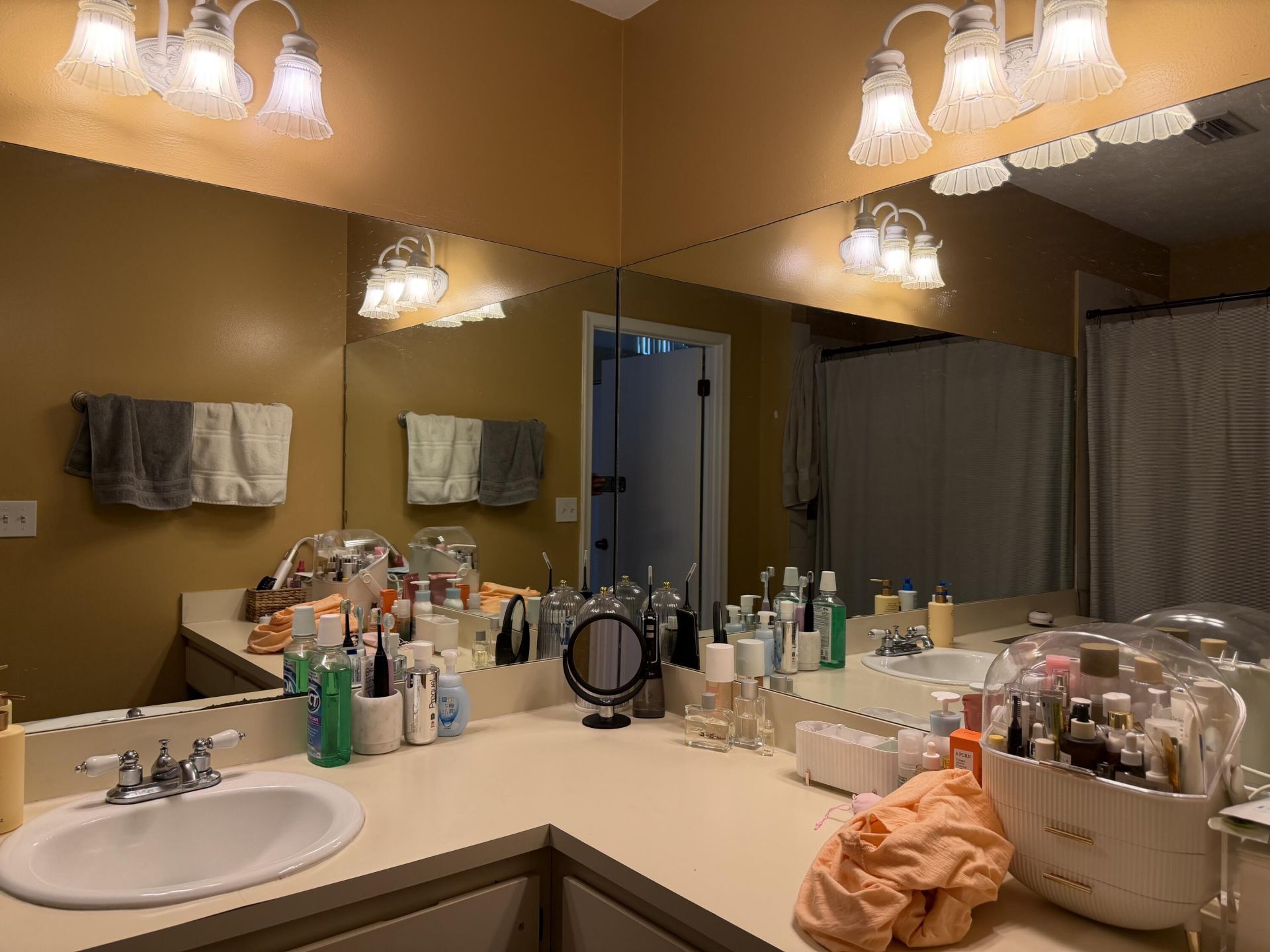 1051 Summit Place Circle, Unit D, West Palm Beach, FL 33415 Photo
