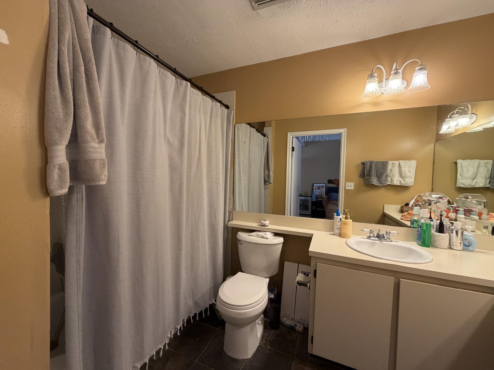 1051 Summit Place Circle, Unit D, West Palm Beach, FL 33415 Photo