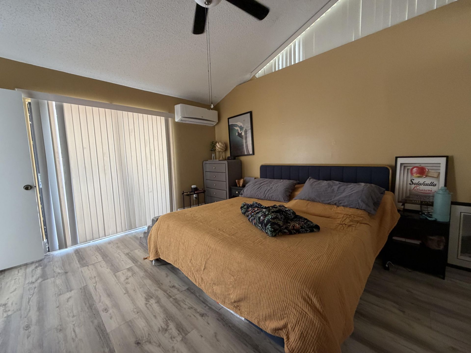 1051 Summit Place Circle, Unit D, West Palm Beach, FL 33415 Photo