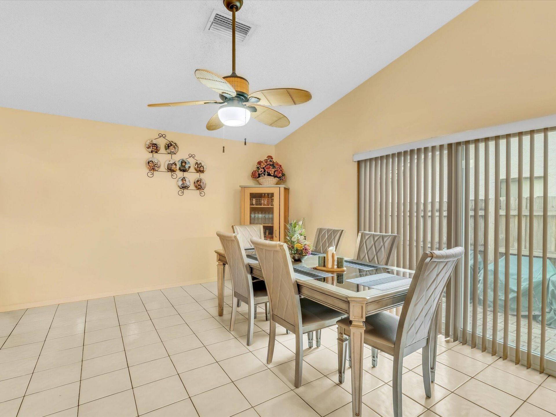 8330 NW 54th Street, Lauderhill, FL 33351 Photo