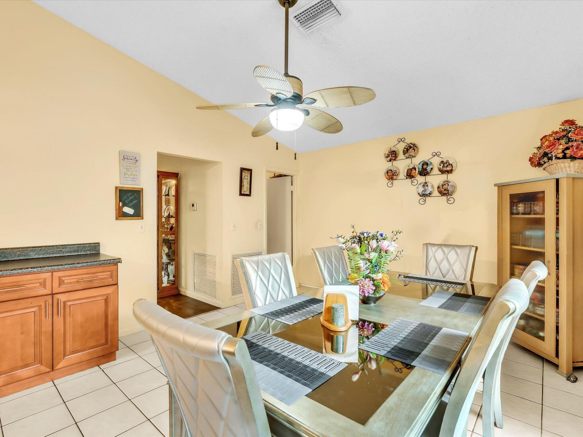 8330 NW 54th Street, Lauderhill, FL 33351 Photo