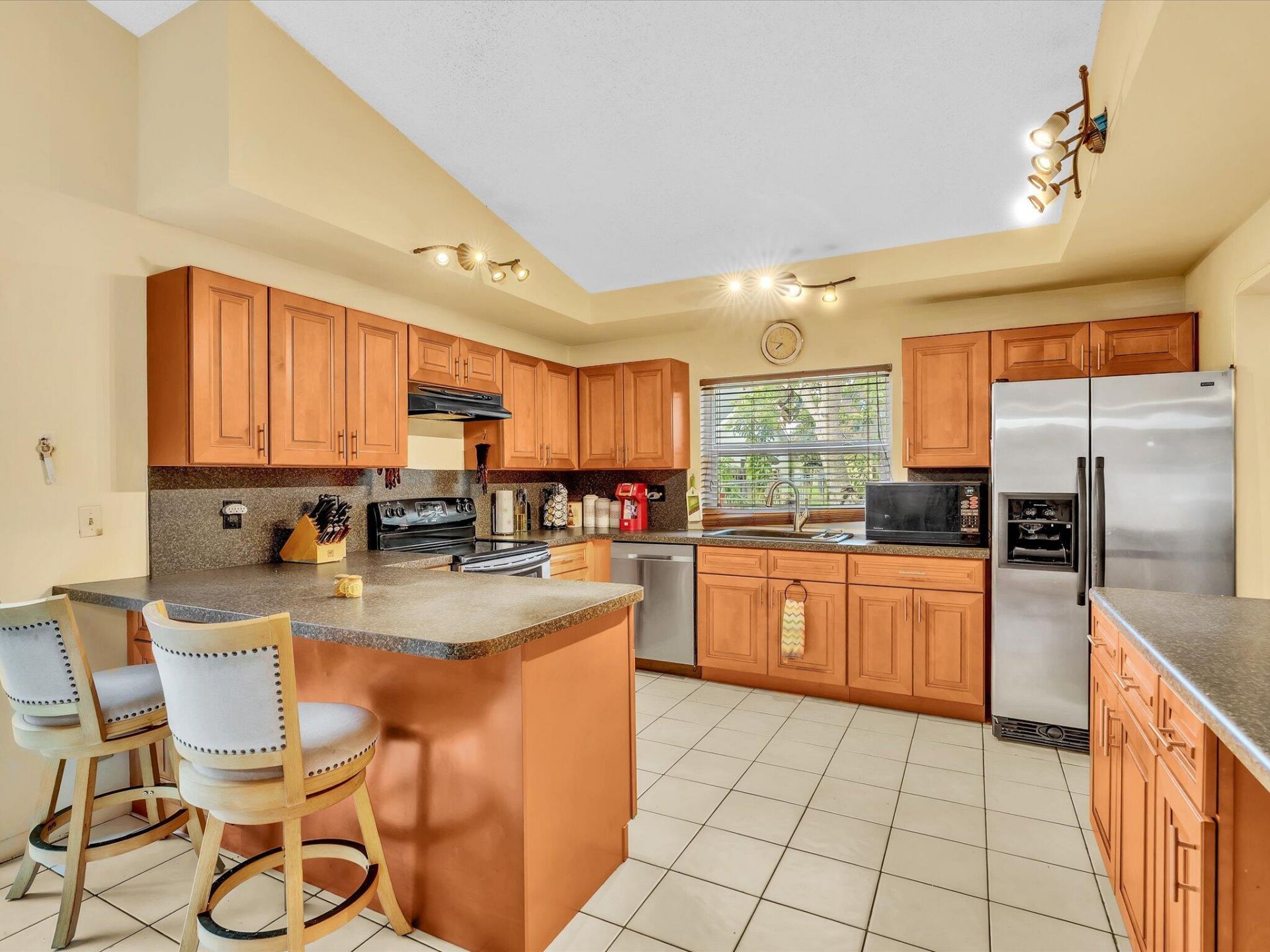8330 NW 54th Street, Lauderhill, FL 33351 Photo