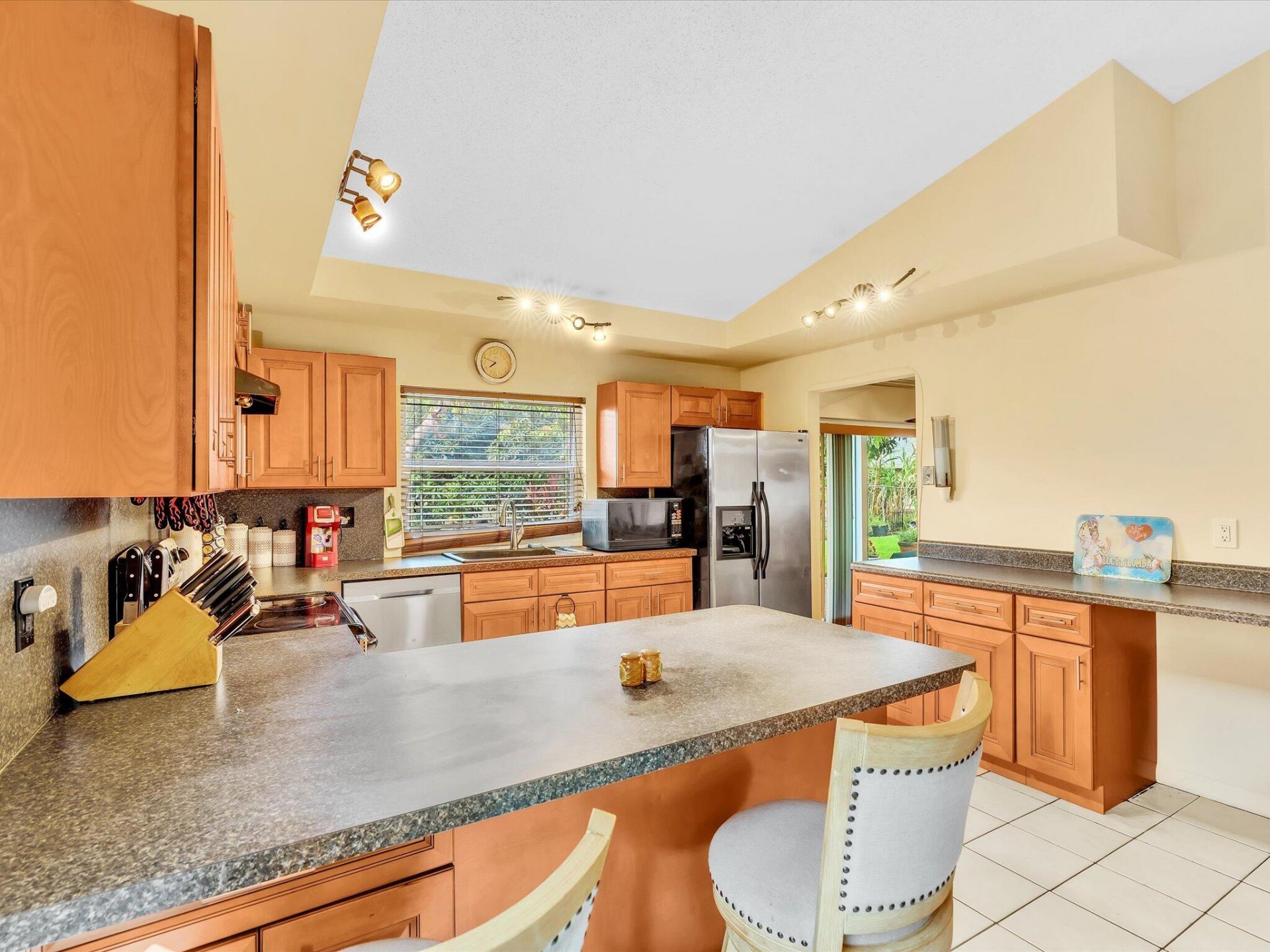 8330 NW 54th Street, Lauderhill, FL 33351 Photo