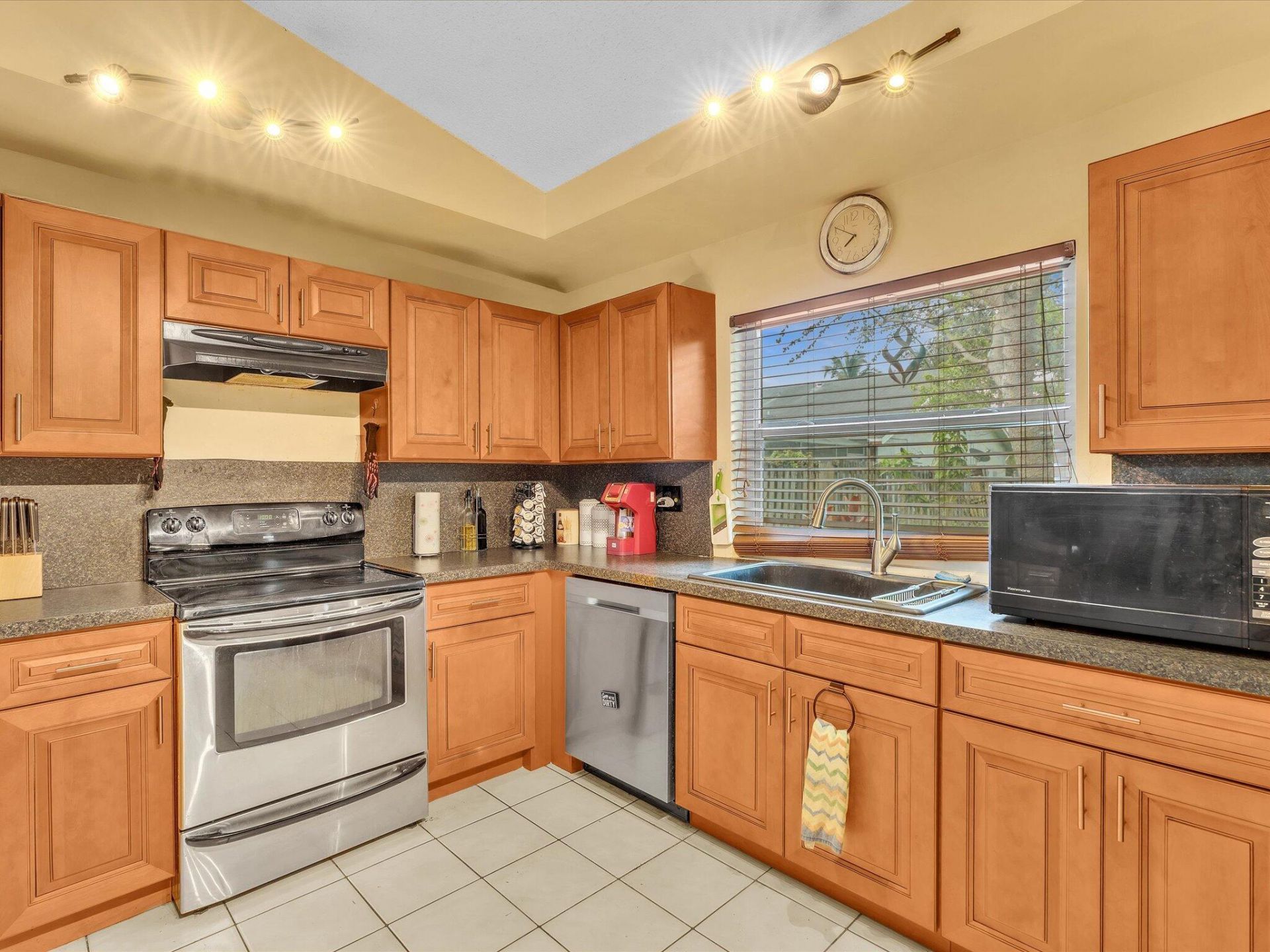 8330 NW 54th Street, Lauderhill, FL 33351 Photo