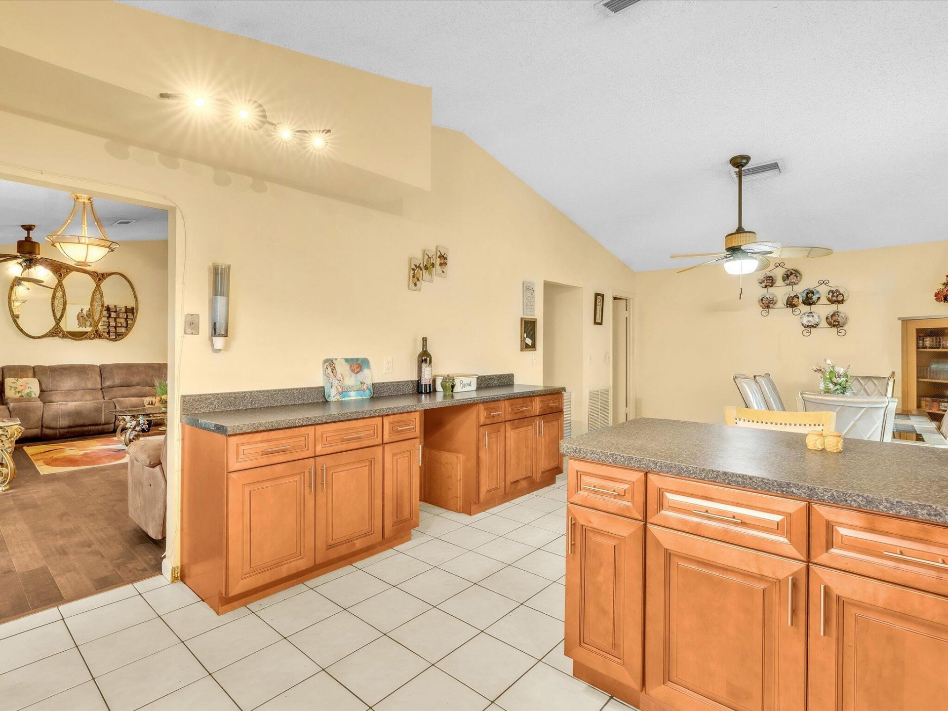 8330 NW 54th Street, Lauderhill, FL 33351 Photo