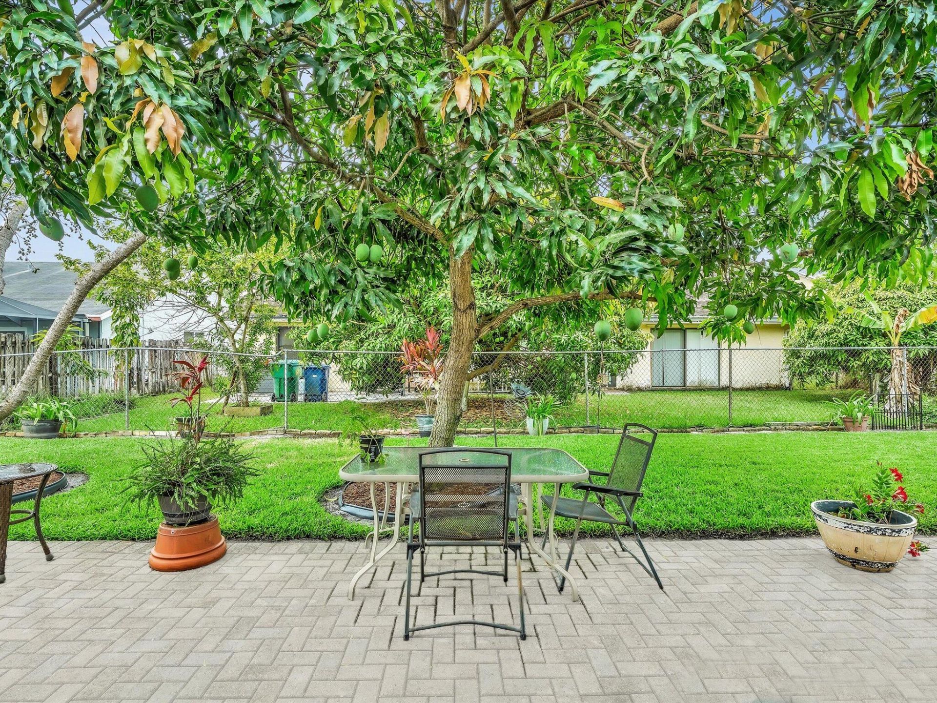 8330 NW 54th Street, Lauderhill, FL 33351 Photo