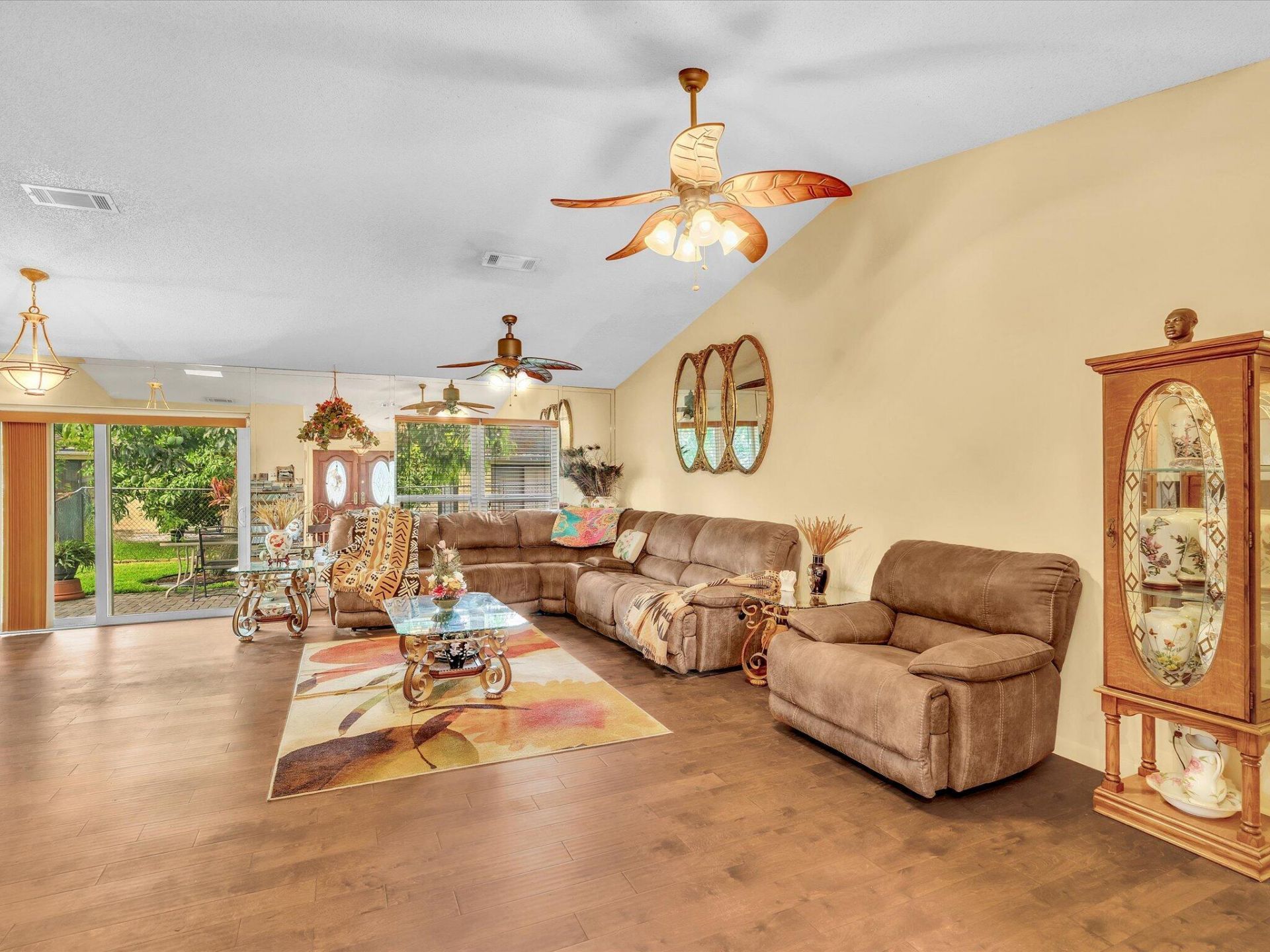 8330 NW 54th Street, Lauderhill, FL 33351 Photo