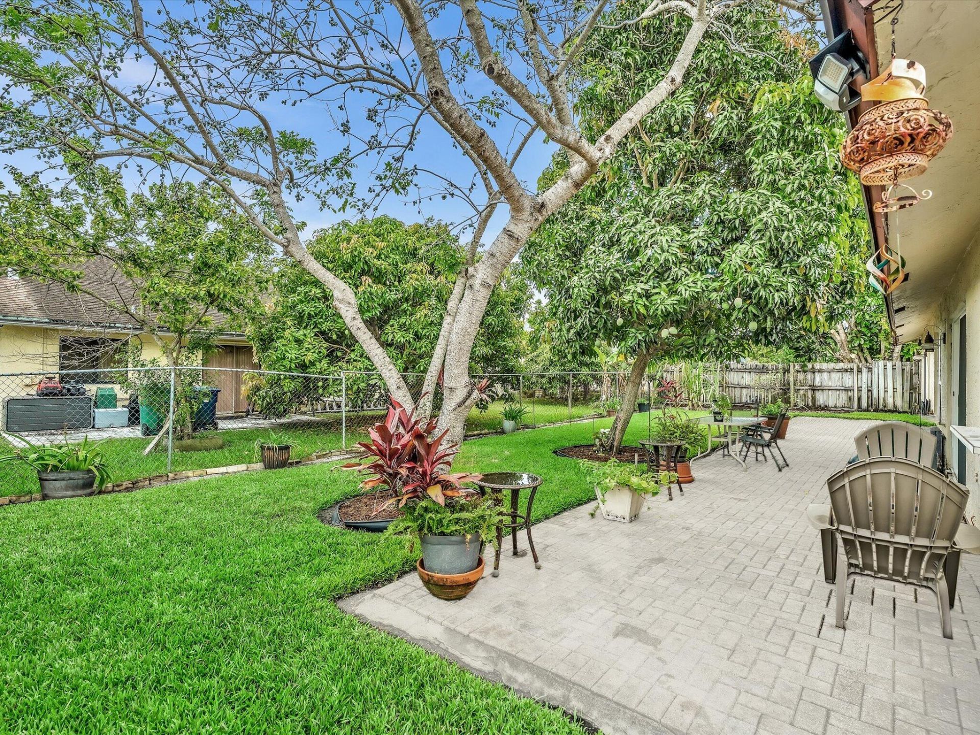 8330 NW 54th Street, Lauderhill, FL 33351 Photo