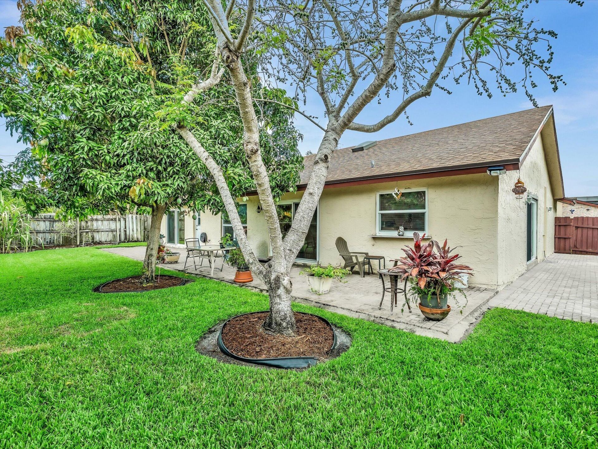 8330 NW 54th Street, Lauderhill, FL 33351 Photo
