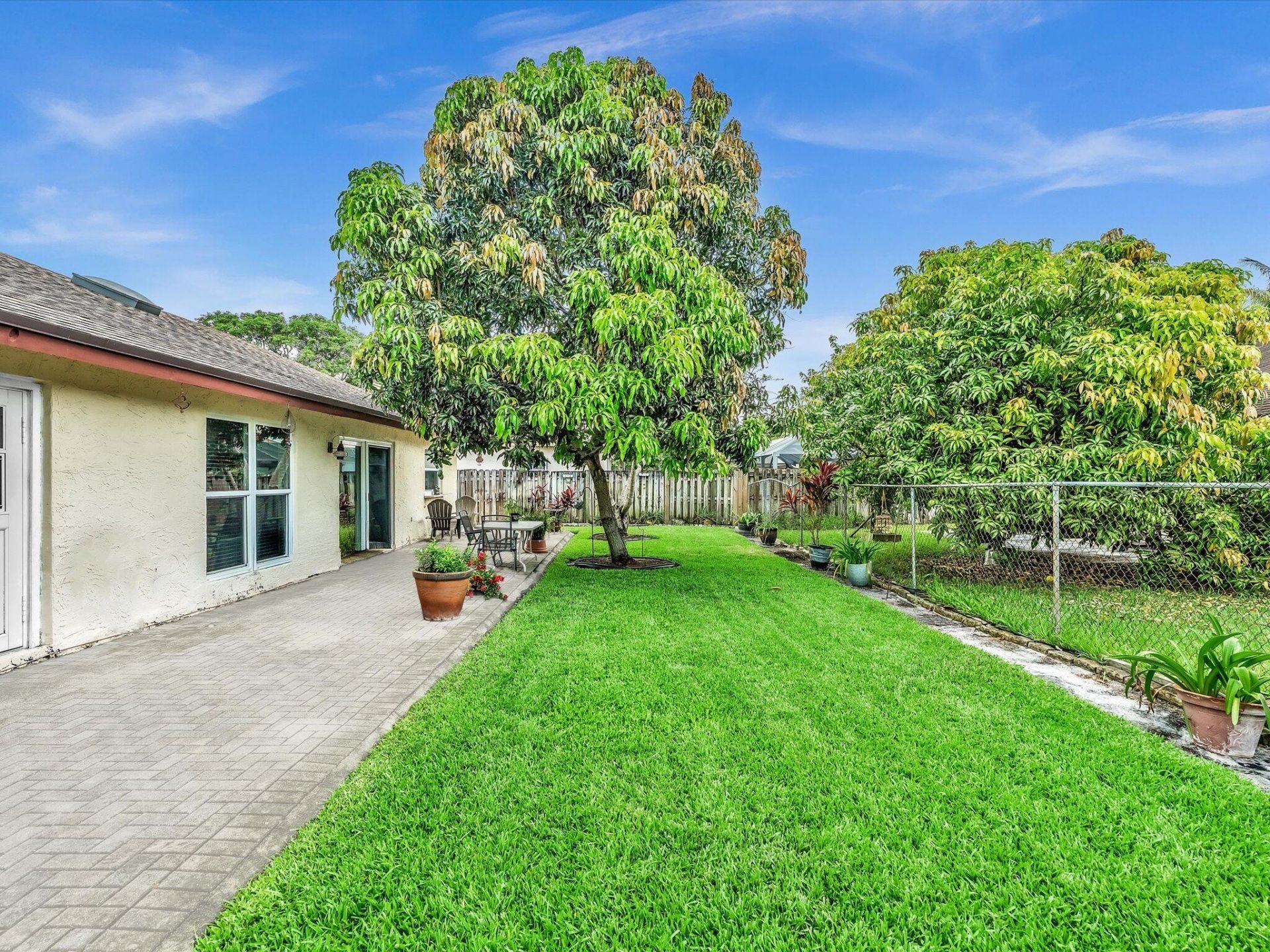 8330 NW 54th Street, Lauderhill, FL 33351 Photo