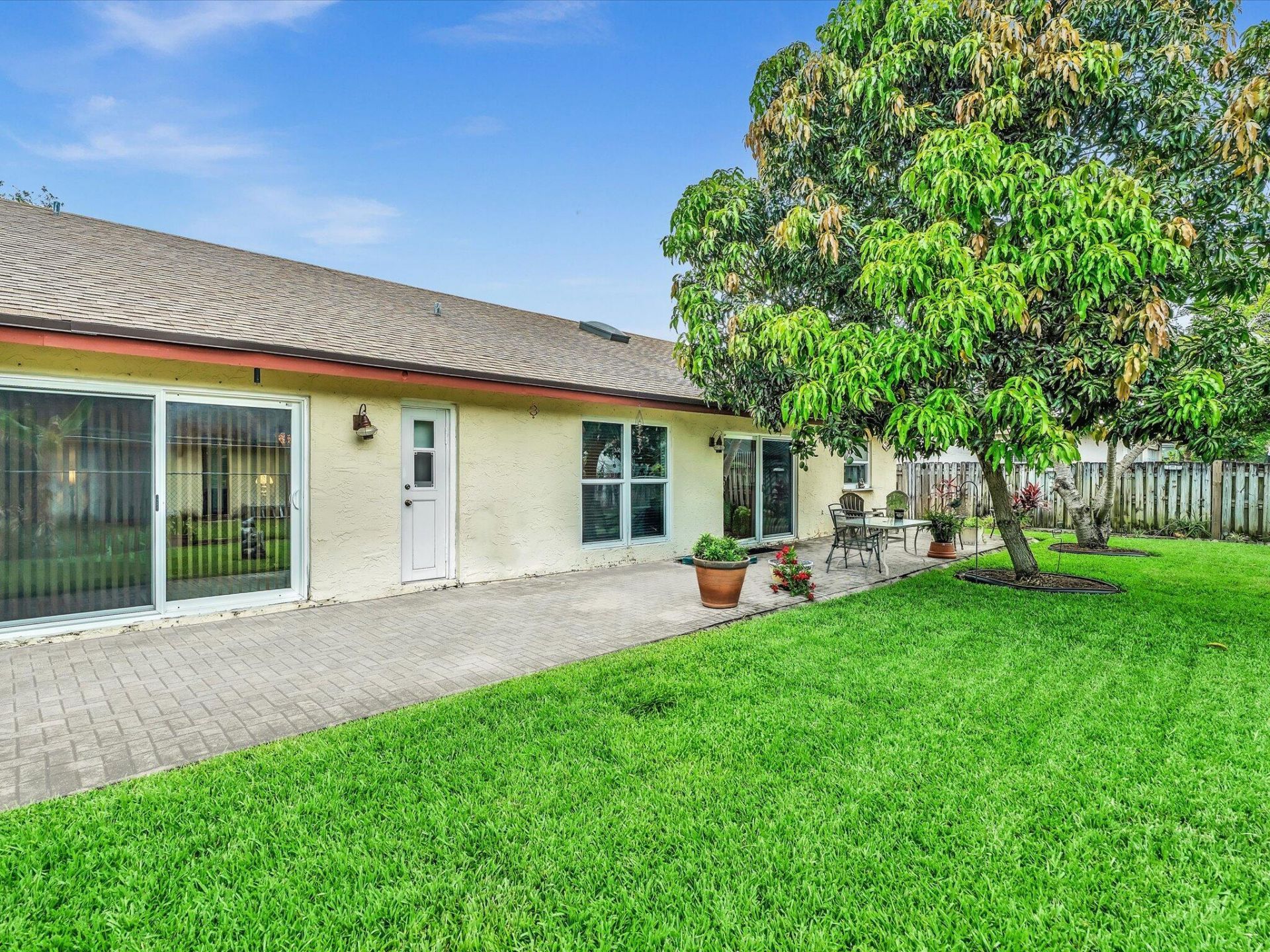 8330 NW 54th Street, Lauderhill, FL 33351 Photo