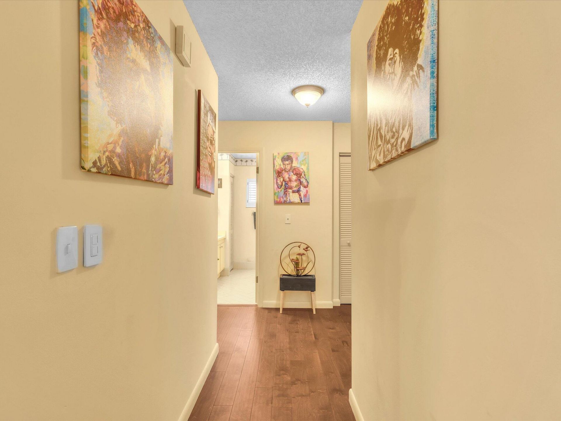 8330 NW 54th Street, Lauderhill, FL 33351 Photo