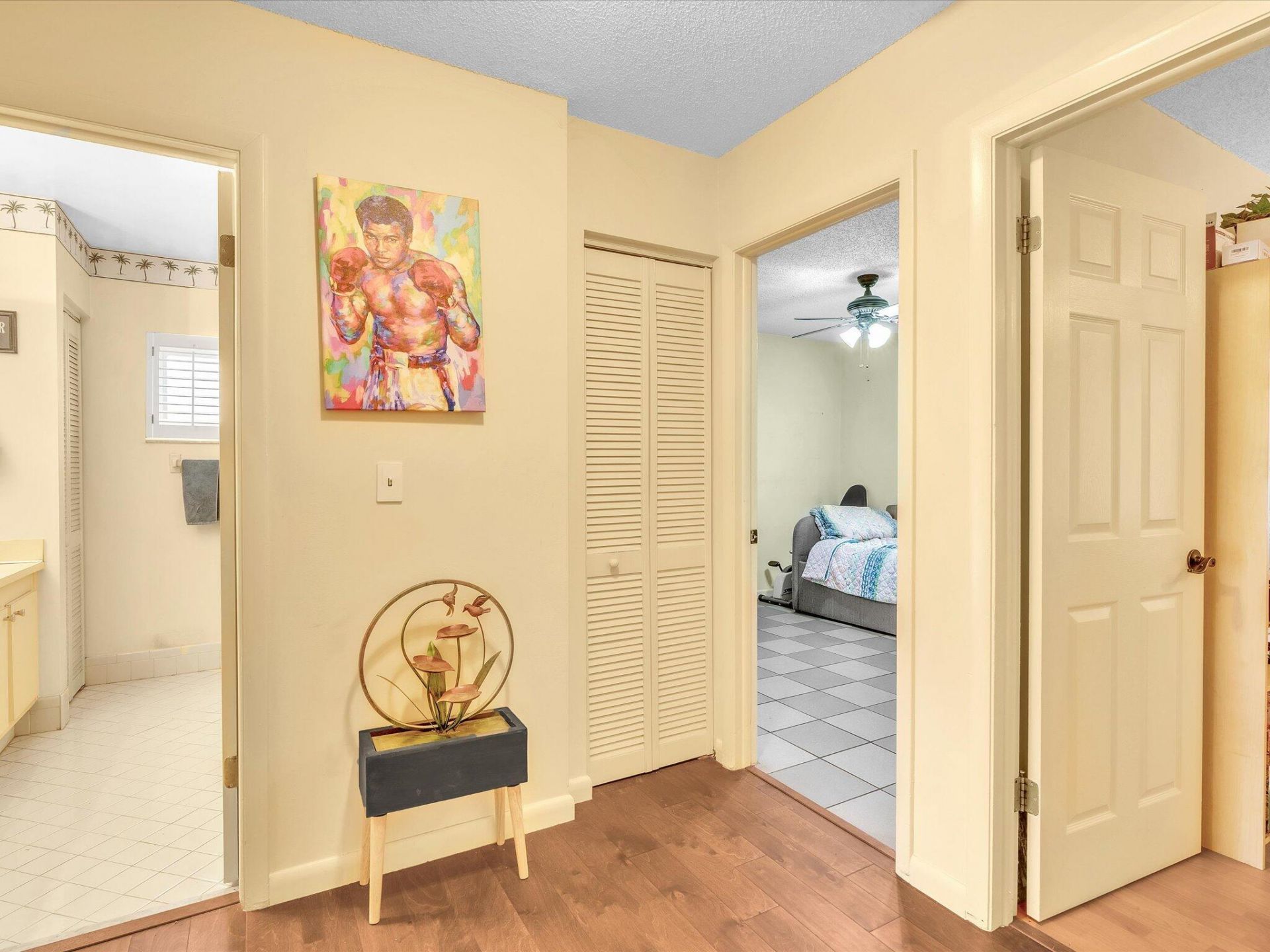 8330 NW 54th Street, Lauderhill, FL 33351 Photo